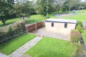 Photo 12- click for photo gallery